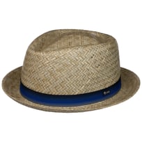 Diamond Crown Strohoed by Lipodo - &euro; 29,95