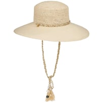 Diana Panamahoed by Mayser - &euro; 239,00