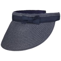 Diarola Visor by McBURN - &euro; 27,95