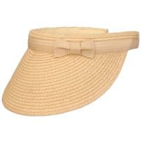 Diarola Visor by McBURN - &euro; 27,95