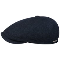Dickvale Herringbone Pet by Stetson - &euro; 89,00