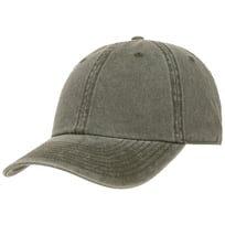 Diggs Baseballpet - &euro; 19,95