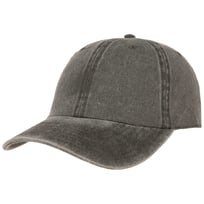 Diggs Baseballpet - &euro; 19,95