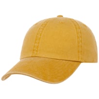 Diggs Baseballpet - &euro; 19,95