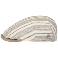 Dilando Pet by Lierys - &euro; 79,95