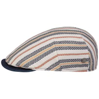 Dilando Pet by Lierys - &euro; 79,95