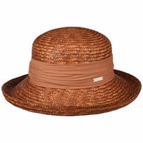 Dilara Strohoed by Seeberger - &euro; 55,95
