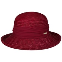 Dilara Strohoed by Seeberger - &euro; 55,95