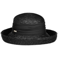 Dilara Uni Strohoed by Seeberger - &euro; 55,95