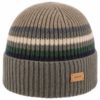 Dilip Merino Mix Beanie Muts by Barts - &euro; 44,99