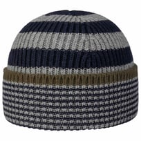 Dillingham Omslagmuts by Stetson - &euro; 59,00