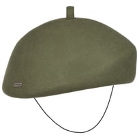 Dimalia Wollen Alpinopet by McBURN - &euro; 89,95