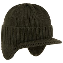 Dinder Peak Pull-On by McBURN - &euro; 39,95