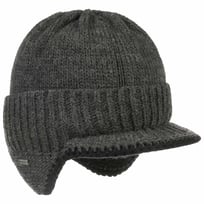 Dinder Peak Pull-On by McBURN - &euro; 39,95