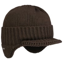 Dinder Peak Pull-On by McBURN - &euro; 39,95