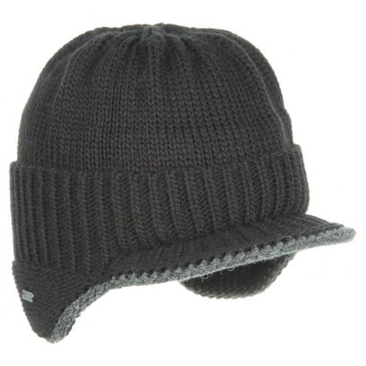 Dinder Peak Pull-On by McBURN - &euro; 39,95