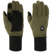 Diorit Handschoenen by Hestra - &euro; 98,10