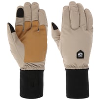 Diorit Handschoenen by Hestra - &euro; 98,10
