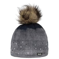 Dip Dye Lux Crystal Muts by Eisb�r - &euro; 54,99