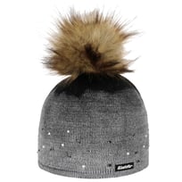Dip Dye Lux Crystal Muts by Eisb�r - &euro; 54,99