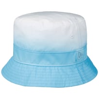 DipDye Bucket Stoffen Hoed by New Era - &euro; 19,95