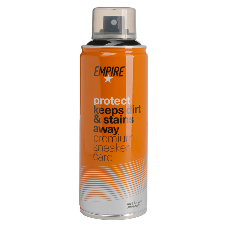 Dirt Blocker Care Spray by Empire - &euro; 9,99