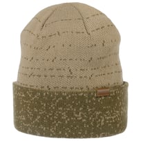 Distressed Morse Beanie Muts by Kangol - &euro; 45,95