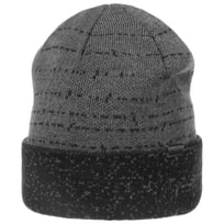 Distressed Morse Beanie Muts by Kangol - &euro; 45,95