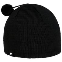 District Active Pomponmuts by Eisb�r - &euro; 59,99