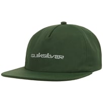 Dna Omni Pet by Quiksilver - &euro; 32,99