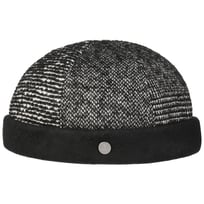 Docker Patchwork by Lierys - &euro; 79,95