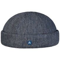 Dockermuts by Hammaburg - &euro; 69,90