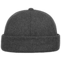 Dockermuts by Lipodo - &euro; 19,95
