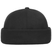 Dockermuts by Lipodo - &euro; 19,95