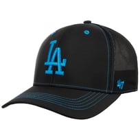 Dodgers XRAY Trucker Pet by 47 Brand - &euro; 35,95