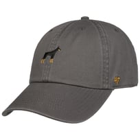 Dog Icon Clean Up Pet by 47 Brand - &euro; 29,95