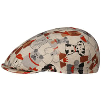 Dogs Pet by Lierys - &euro; 59,95