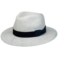 Dolano Traveller Panamahoed by Stetson - &euro; 249,00