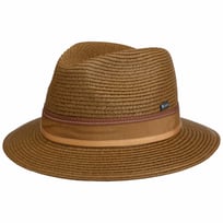 Dolento Traveller Viscose Hoed by Lipodo - &euro; 39,95
