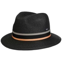 Dolento Traveller Viscose Hoed by Lipodo - &euro; 39,95
