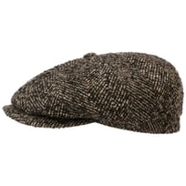 Dollis Pet by Bailey 1922 - &euro; 59,95