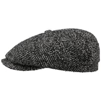 Dollis Pet by Bailey 1922 - &euro; 59,95