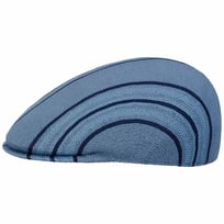Don Stripe 507 Pet by Kangol - &euro; 74,95