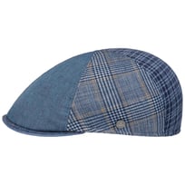 Donderon Patchwork Pet by Lierys - &euro; 99,00