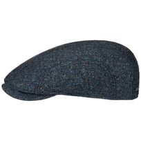 Donegal Colour Spots Pet by Stetson - &euro; 99,00