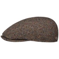 Donegal Wool Driver Pet by JJ Hats - &euro; 119,00
