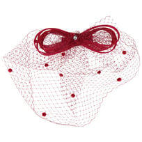 Dovamina Fascinator by Lierys - &euro; 39,95