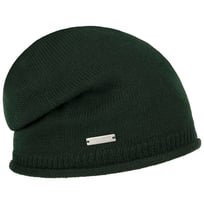 Dovera Headsock Beanie Muts by Seeberger - &euro; 29,95