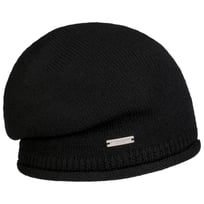 Dovera Headsock Beanie Muts by Seeberger - &euro; 29,95