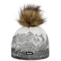 Draw Lux Crystal Mountain Muts by Eisb�r - &euro; 69,99